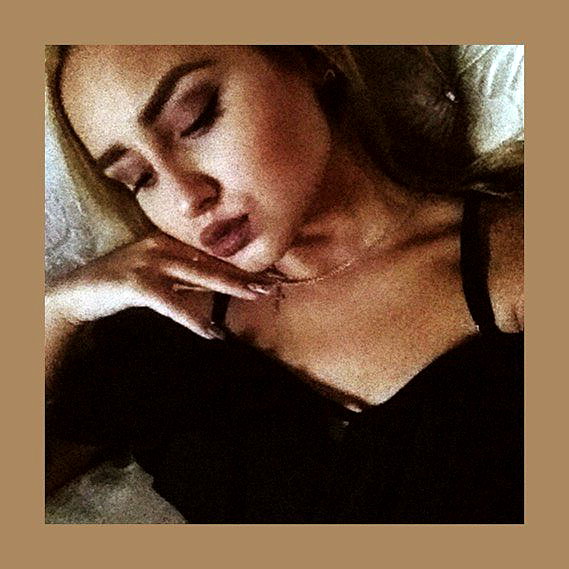 alishevs instagram image archive image