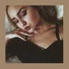 alishevs Altpins Profile Picture