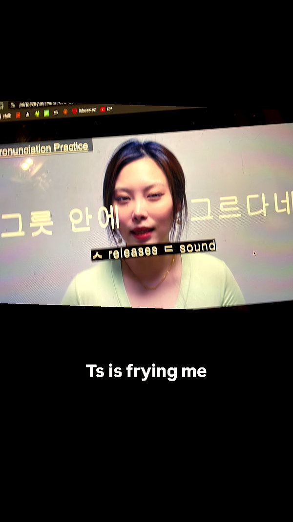 kteaworld instagram image archive image