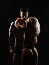 nina.kxs Altpins Profile Picture