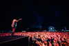 avrillavigne Altpins Profile Picture