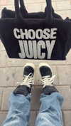 noa2000oooo Altpins Profile Picture