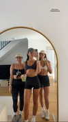 dekota_thompson Altpins Profile Picture