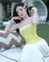 lyhythuedoxinh Altpins Profile Picture