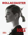 lucyhale Altpins Profile Picture
