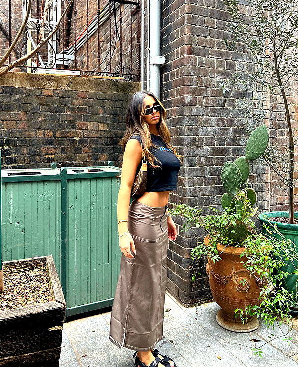 godbless_jess instagram image archive image