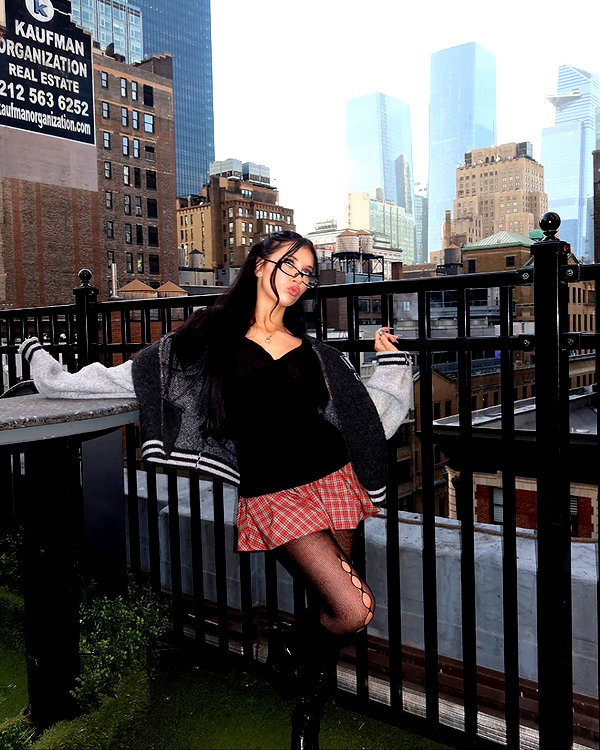 ellianawalmsley instagram image archive image