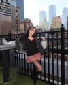 ellianawalmsley Altpins Profile Picture
