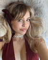surfsterre Altpins Profile Picture