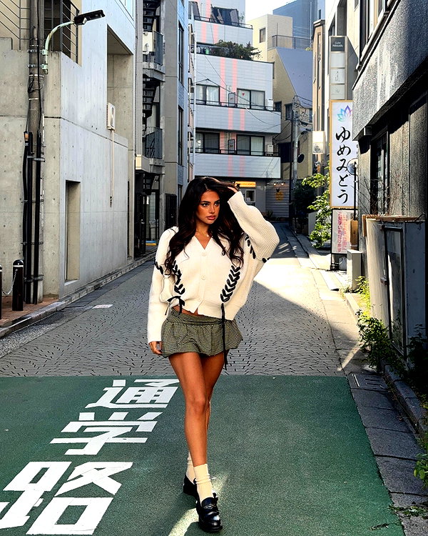 godbless_jess instagram image archive image