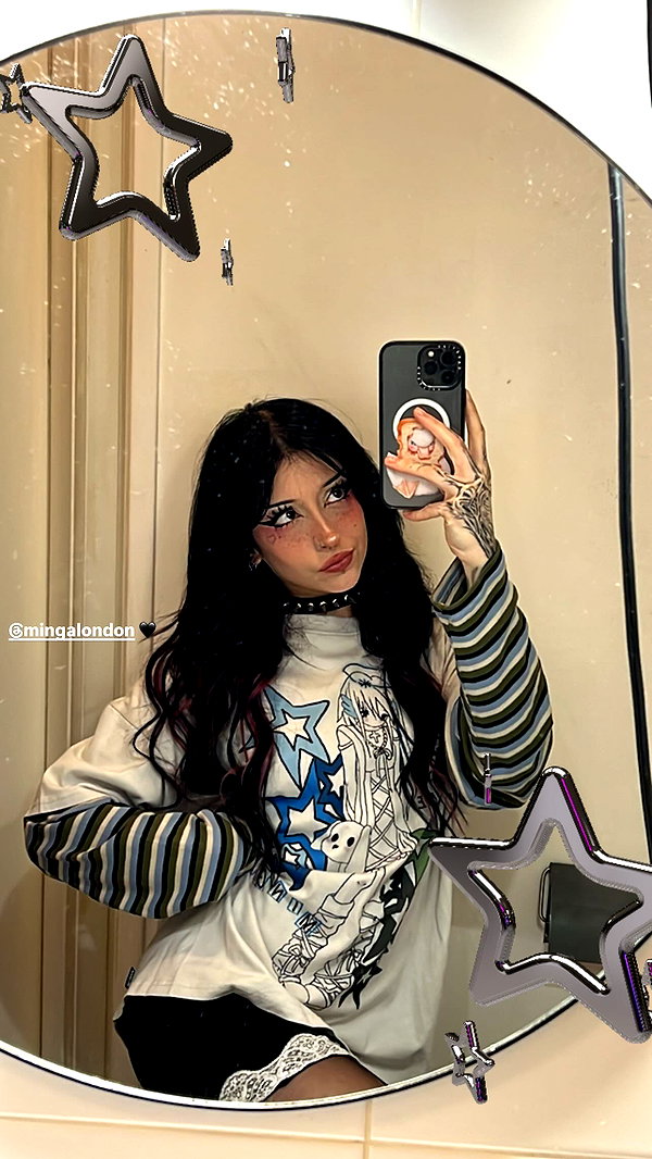 _urbaneva instagram image archive image