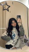 _urbaneva Altpins Profile Picture