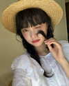 hhh.e_c.v Altpins Profile Picture
