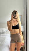 taylorcattanach Altpins Profile Picture
