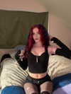 viviiieli Altpins Profile Picture