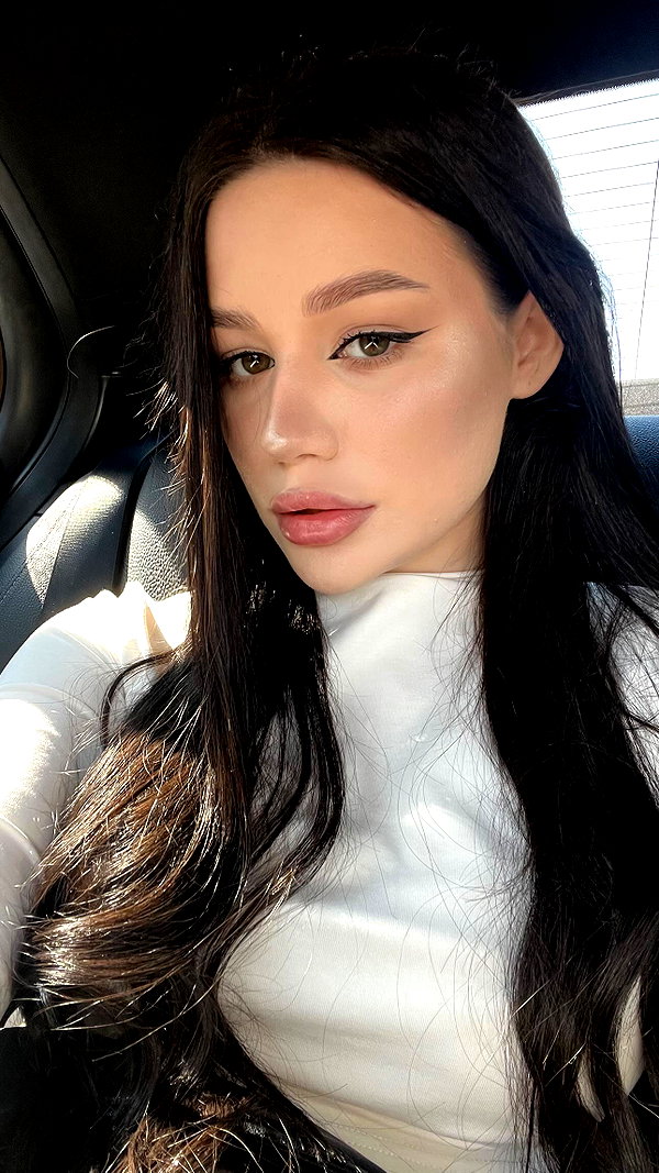 amatveyko instagram image archive image