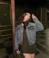 jiw_____n Altpins Profile Picture