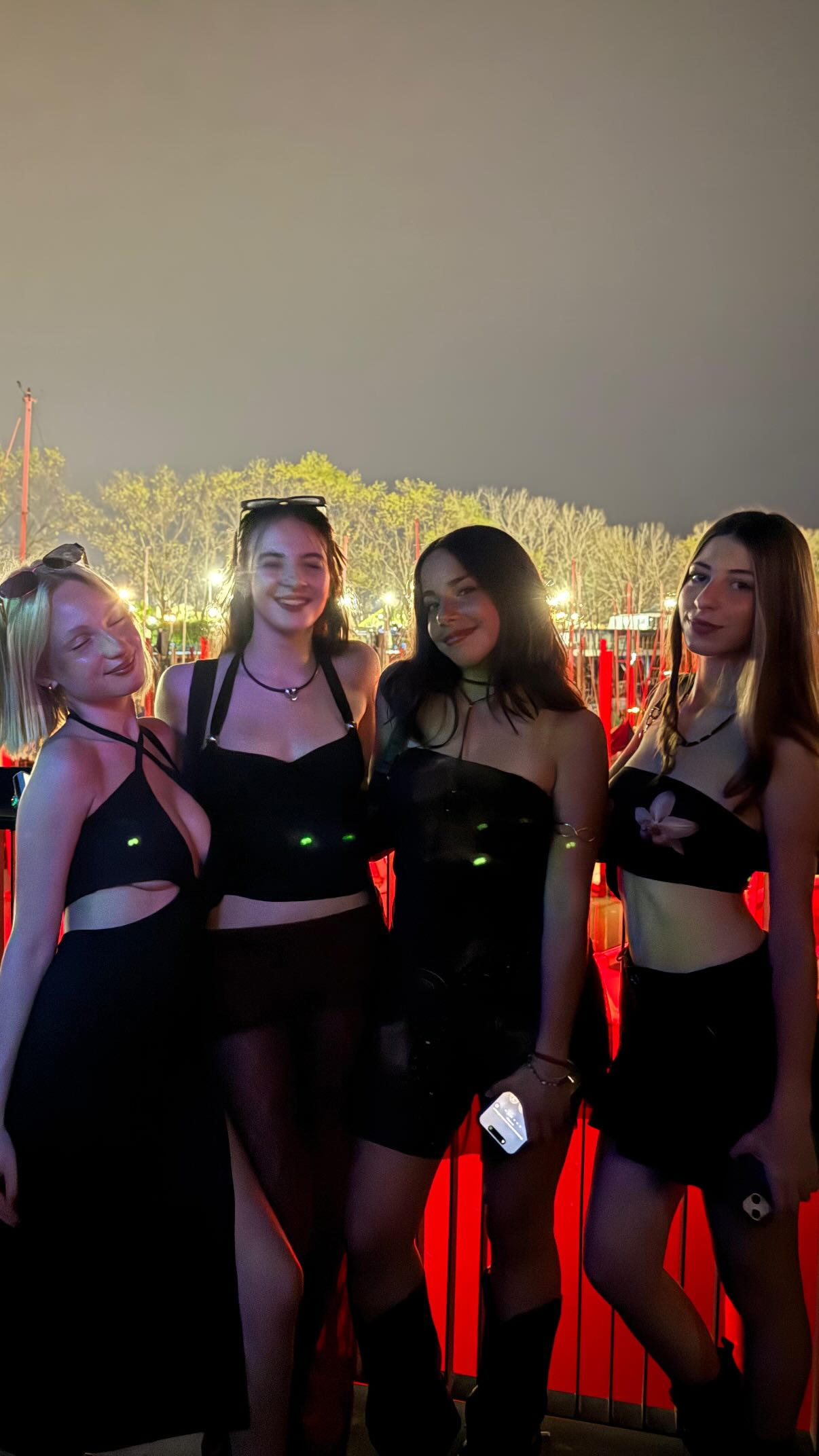 melbruno instagram image archive image