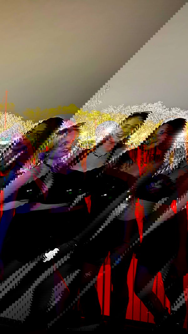 melbruno image ~ Altpins