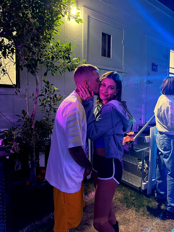 lilbieber instagram image archive image