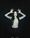impoppy Altpins Profile Picture