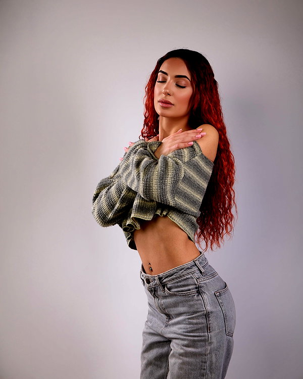_noa_onn_ instagram image archive image