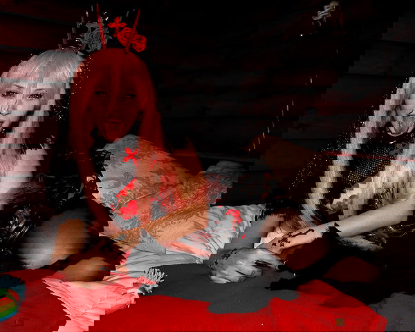 missnyxdawn missnyxdawn archive image