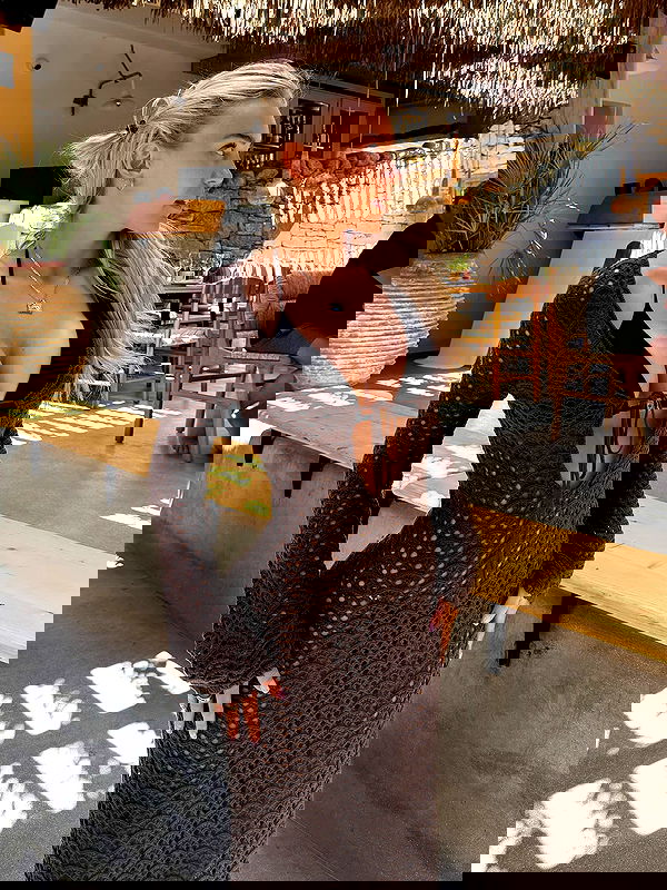 alexis.blond alexis.blond archive image