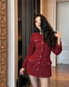 fair_mua Altpins Profile Picture