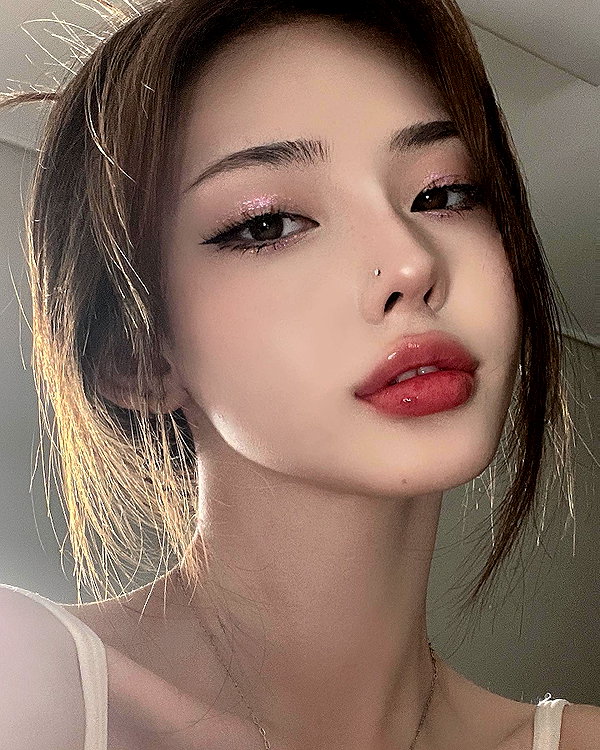 yuna_1_27 instagram image archive image