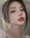 yuna_1_27 Altpins Profile Picture