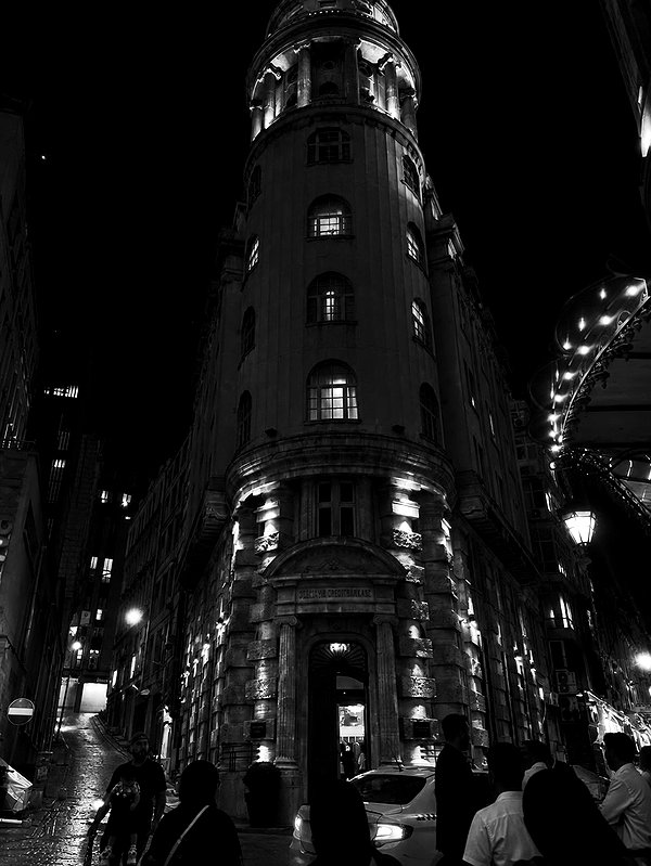 burcnaksu instagram image archive image