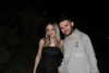 lihi.k_ Altpins Profile Picture