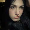 ayash.hila Altpins Profile Picture