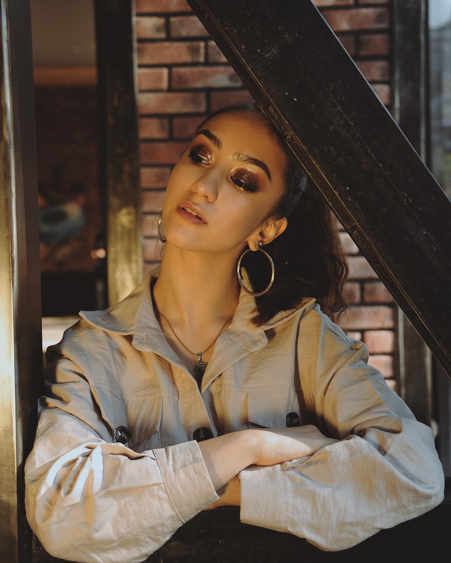 kkulakovaa instagram image archive image