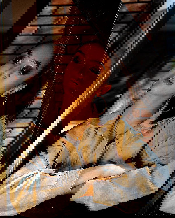 kkulakovaa image ~ Altpins