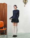fair_mua Altpins Profile Picture