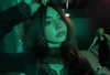 elizabrowne_ Altpins Profile Picture