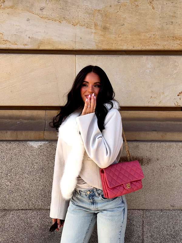 zoeliss instagram image archive image
