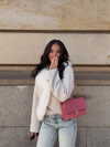 zoeliss Altpins Profile Picture