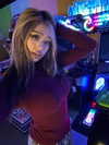 cellow111 Altpins Profile Picture