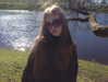 llinolinaa Altpins Profile Picture