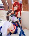 rakukoo Altpins Profile Picture