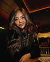 kteaworld Altpins Profile Picture