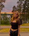 hellyeahma Altpins Profile Picture