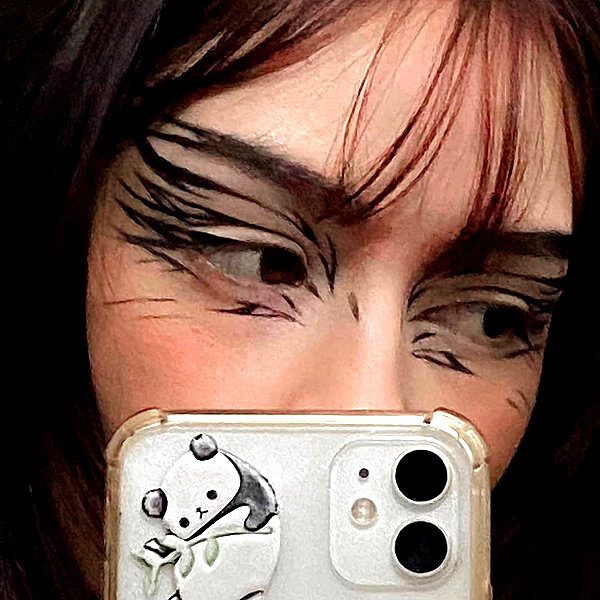 camila_kal instagram image archive image
