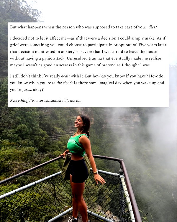 isabella.lauren instagram image archive image
