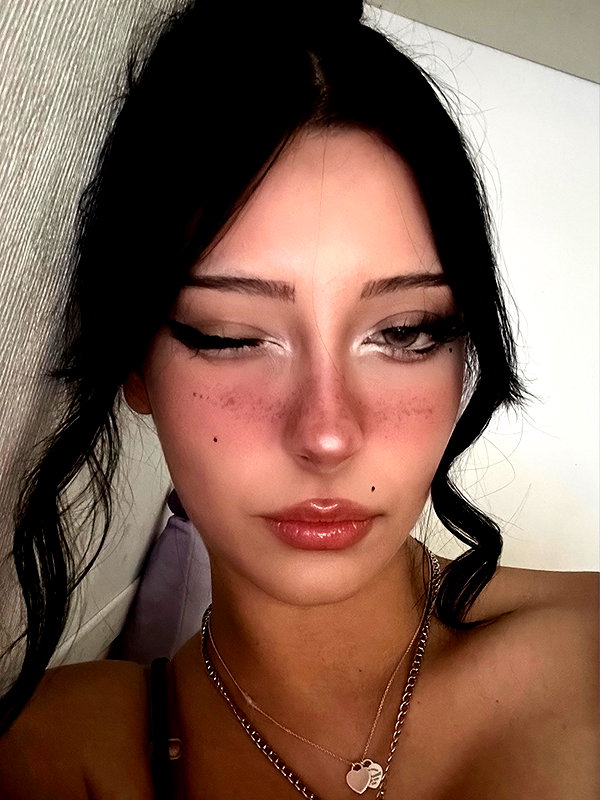 emwstwood instagram image archive image