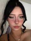 emwstwood Altpins Profile Picture