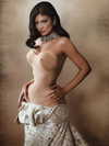kyliejenner Altpins Profile Picture